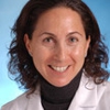 Amanda Schoenberg, MD gallery