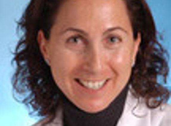 Amanda Schoenberg, MD - Hayward, CA