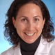 Amanda Schoenberg, MD