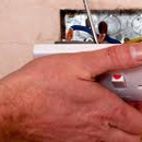 Westbury Electrical Corp - Electricians