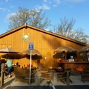 Lowry's Crab Shack - Seafood Restaurants