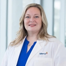 Ellen Maureen Ray, CNP - Physicians & Surgeons, Pediatrics