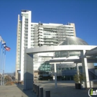 San Jose City Hall