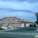 La Victoria Mercado - Bakeries