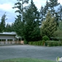 Vancouver Montessori School