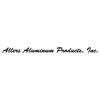 Allers Aluminum Products gallery