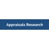 Appraisals Research gallery