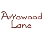 Arrowood Lane Assisted Living