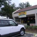 Alvin's Cuisine - Restaurants