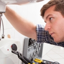 All Service Plumbing of Pasco, Inc. - Plumbers