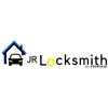 JR Locksmith Services gallery