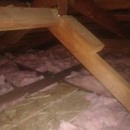 Insulation Labs - Insulation Contractors