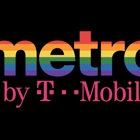 Metro by T-Mobile