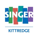 Singer | Kittredge - Restaurant Equipment & Supplies