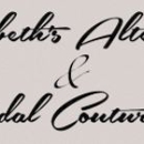 Elizabeth's Alterations - Clothing Alterations