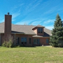 C2c Spruce Ranch-Luxury Residential Rehab - Drug Abuse & Addiction Centers