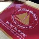 Harbor Sweets - Chocolate & Cocoa