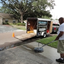 Accu-Pressure, LLC - Pressure Washing Equipment & Services