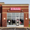 T-Mobile gallery