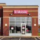 T-Mobile - Cellular Telephone Service