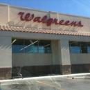Walgreens - Pharmacies