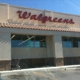 Walgreens
