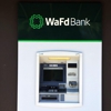 WaFd Bank gallery