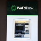 WaFd Bank