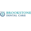 Brookstone Dental Care - Phoenix gallery