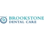 Brookstone Dental Care