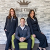 Noble Choice Chiropractic gallery