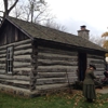 Waterloo Farm Museum gallery