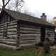 Waterloo Farm Museum