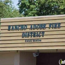 Rancho Adobe Fire Protection District - Fire Departments