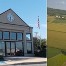 Ephrata National Bank - ATM Locations