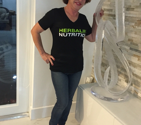 Herbalife Star Nutritions - west palm beach, FL