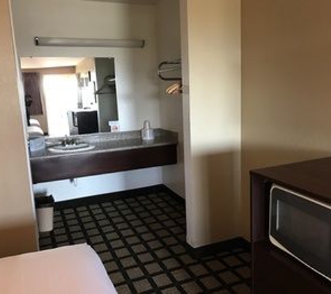 Travelers Inn - Phoenix, AZ