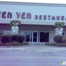 Yen Yen Restaurant - Asian Restaurants