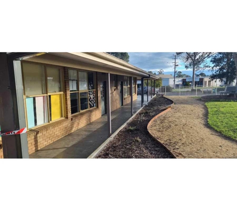 Burra Concreting Services Pty Ltd - Korumburra, VIC