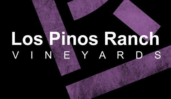 Los Pinos Ranch Vineyards - Pittsburg, TX