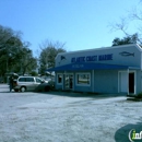 Atlantic Coast Marine - New Car Dealers