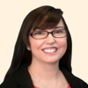 Julie Jones, Psychologist gallery