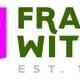 Franz Witte Landscape Contracting, Inc.