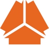 First Weber Realtors - Scotty Smith gallery