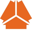 First Weber Realtors - Scotty Smith - Real Estate Agents