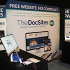 TheDocSites