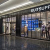 Suitsupply Tysons Galleria gallery