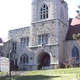 Saint Paul's Episcopal Church