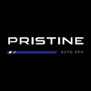 Pristine Auto Spa - Automobile Detailing