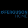 Ferguson Home gallery